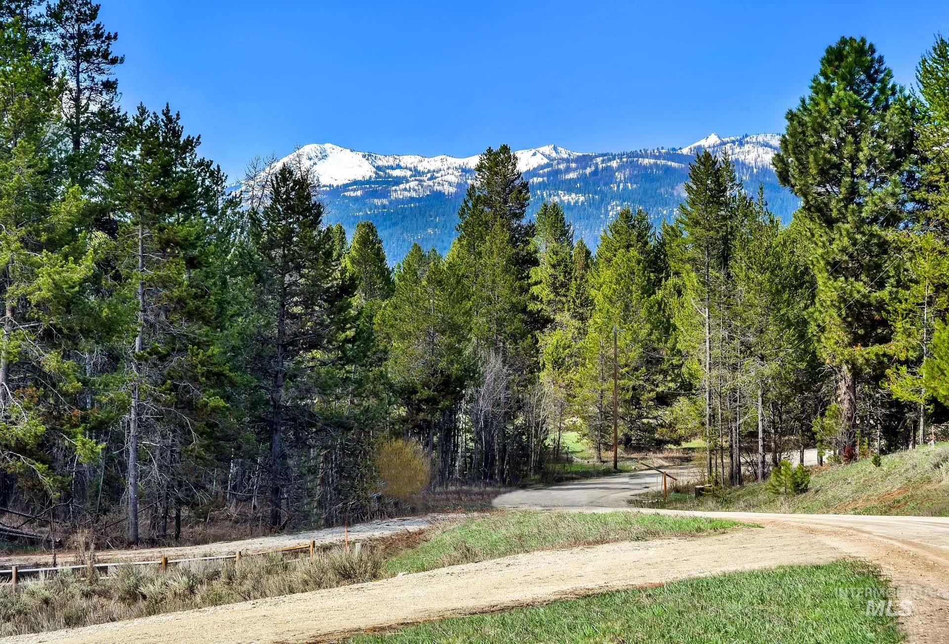 13 Nugget Drive Cascade, ID 83611 - Photo 25 of 30