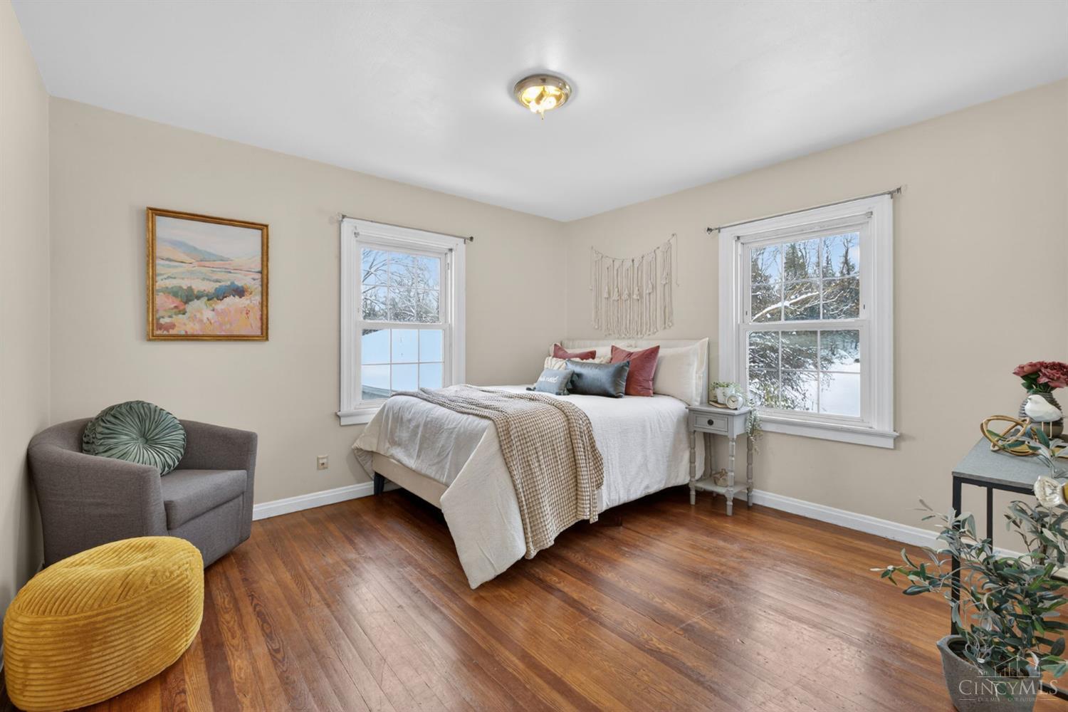 1763 Springdale Road Cincinnati, OH 45231 - Photo 20 of 28