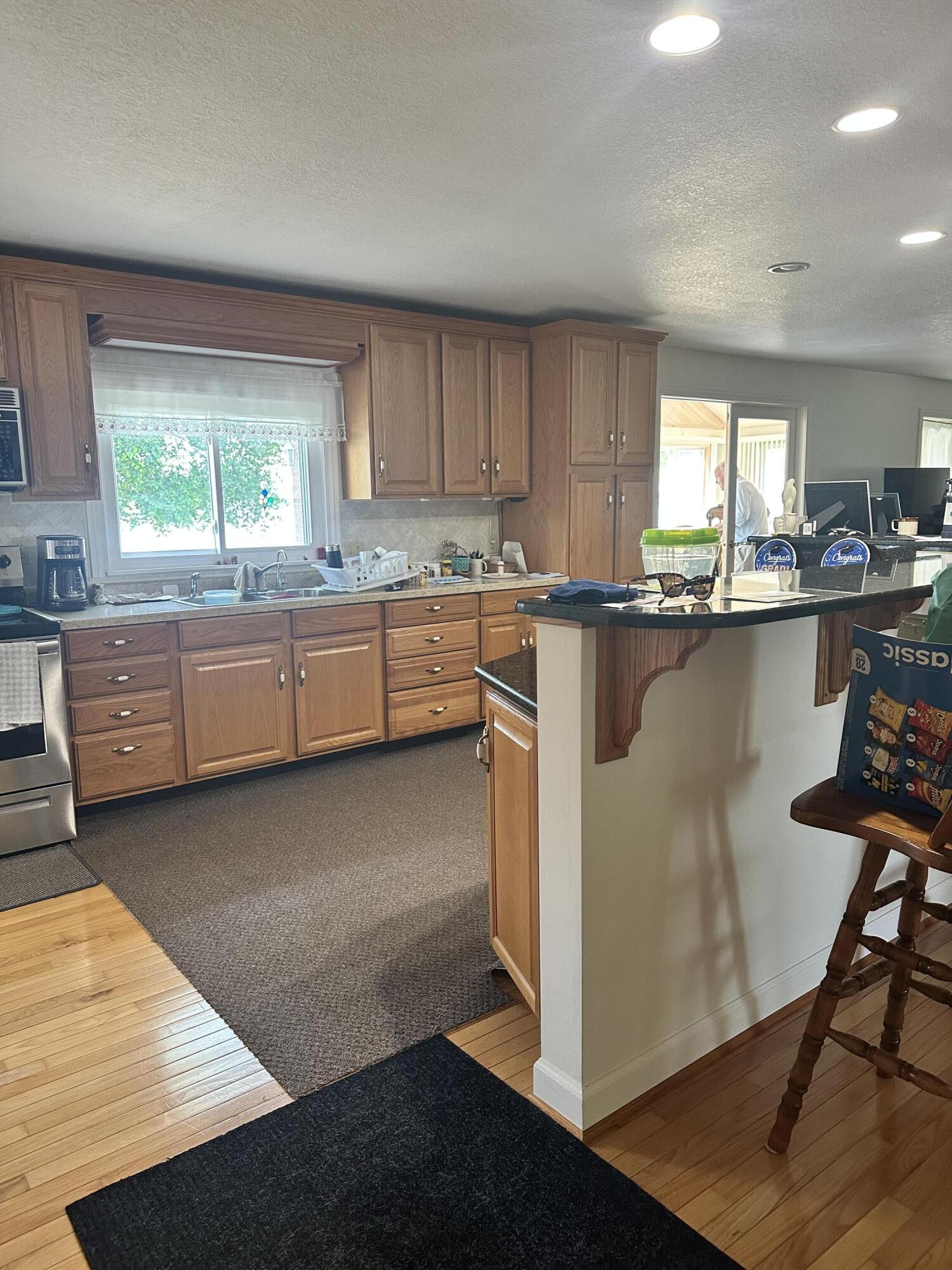 347 Plank Road Hudson, MI 49247 - Photo 8 of 13 IMG_4856
