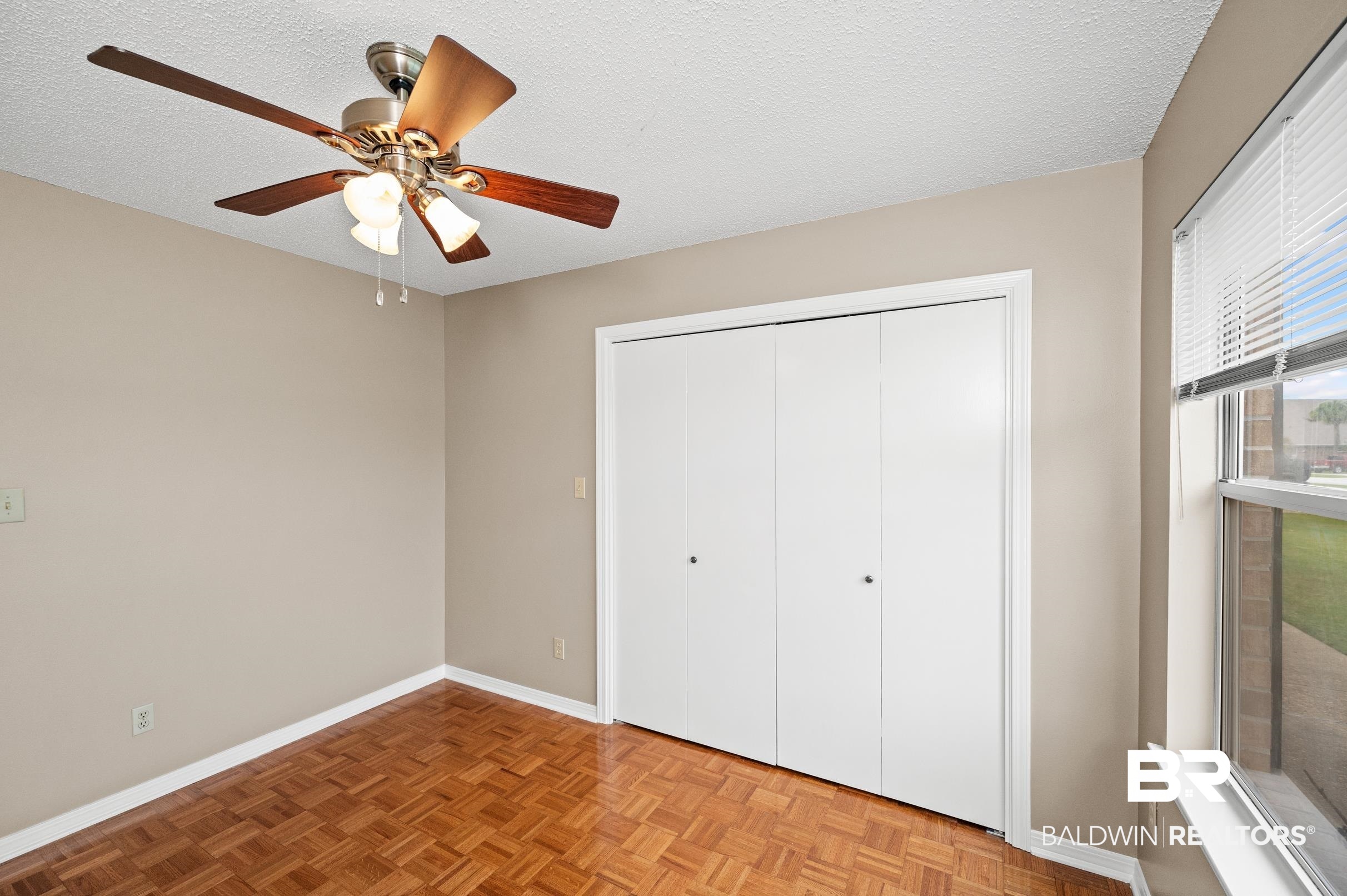 9243 Lakeview Drive Foley, AL 36535 - Photo 28 of 54