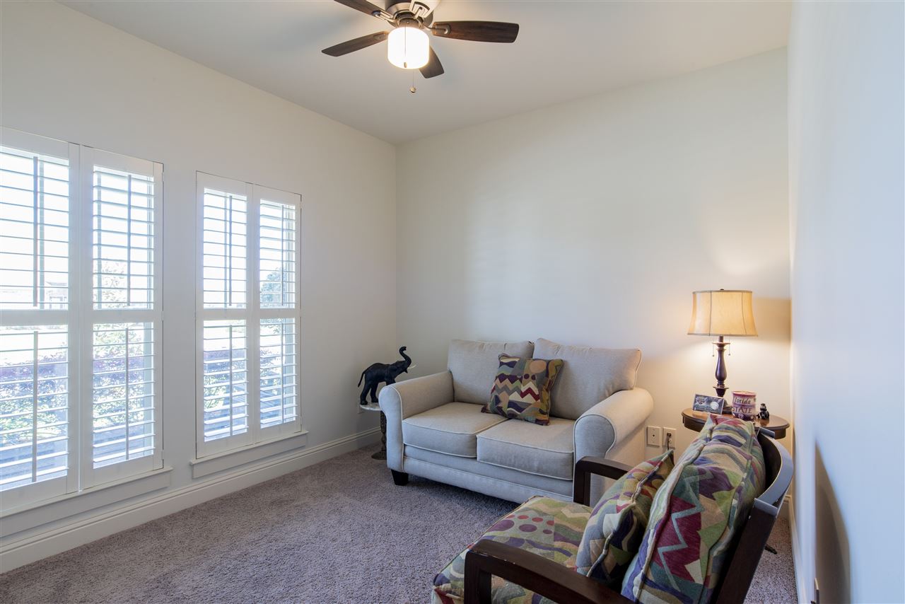 8846 Asphodel Lane Daphne, AL 36526 - Photo 14 of 25