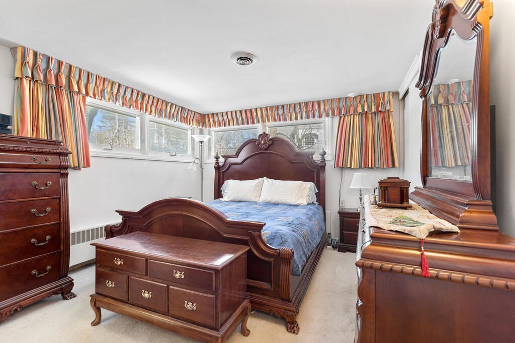 15 Fiske Road Lexington, MA 02420 - Photo 14 of 24