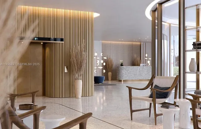 $12,500 | 1135 103rd Street, Unit 402, Bay Harbor Islands, FL 33154