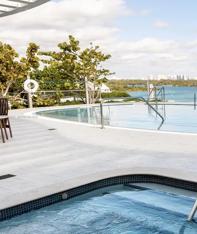 $12,500 | 1135 103rd Street, Unit 402, Bay Harbor Islands, FL 33154