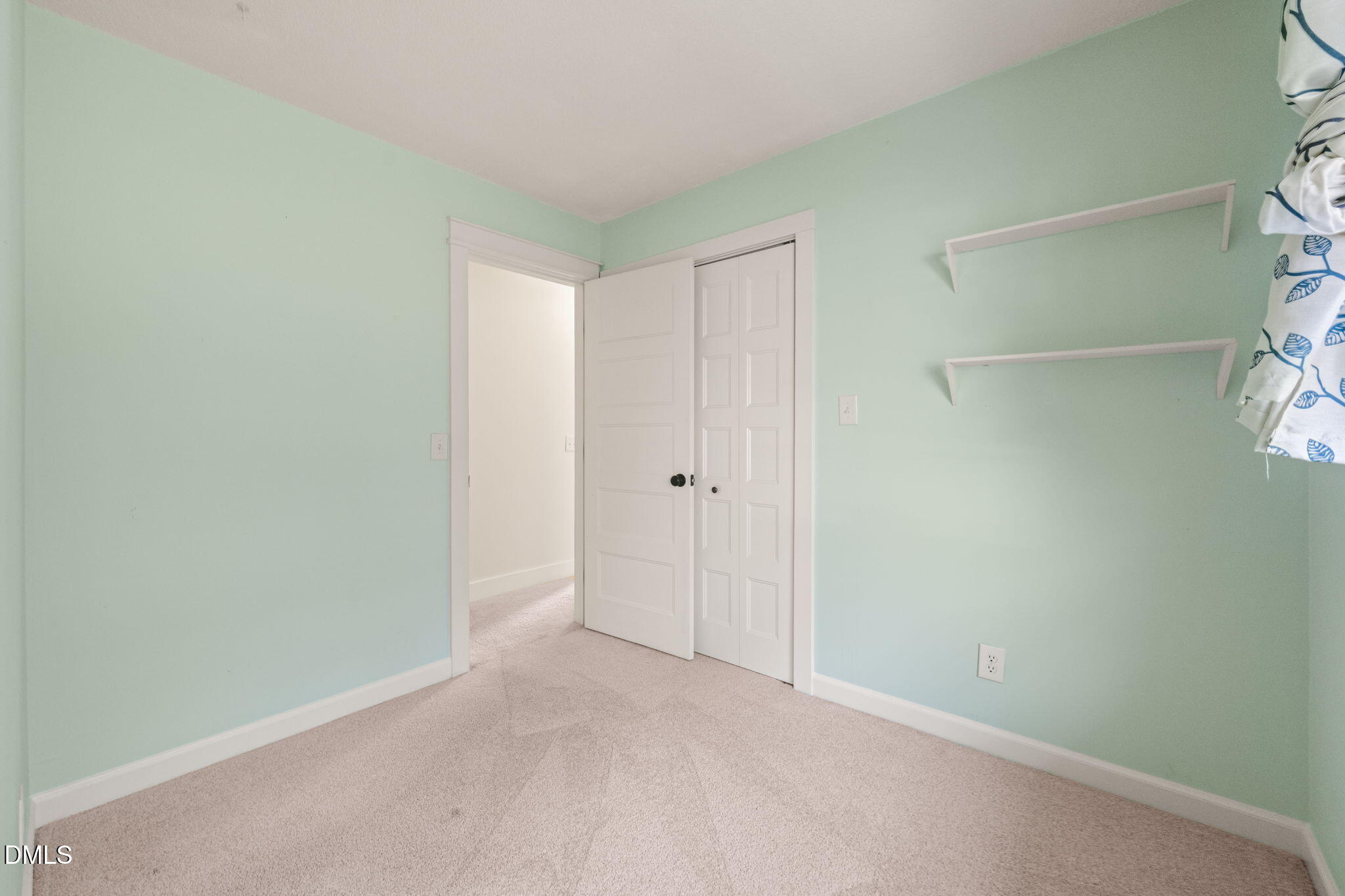15 Abbey Road Chapel Hill, NC 27516 - Photo 33 of 42