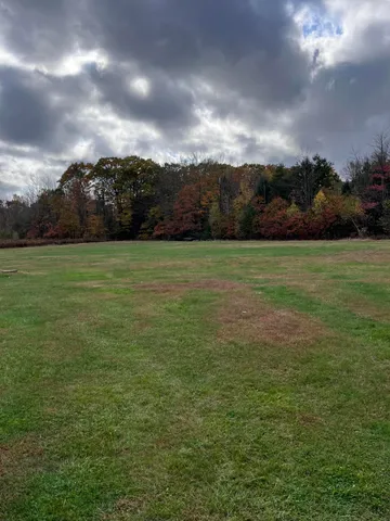 $45,000 | 231 Libby Hill Road, Gardiner, ME 04345