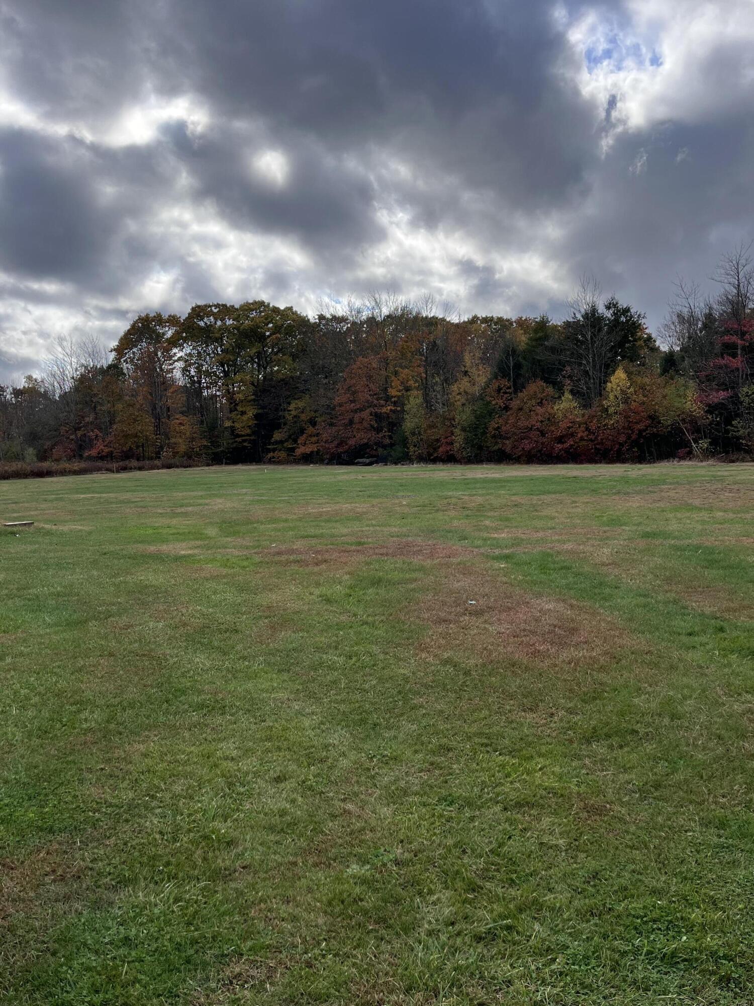 231 Libby Hill Road Gardiner, ME 04345 - Photo 1 of 1 IMG_0339