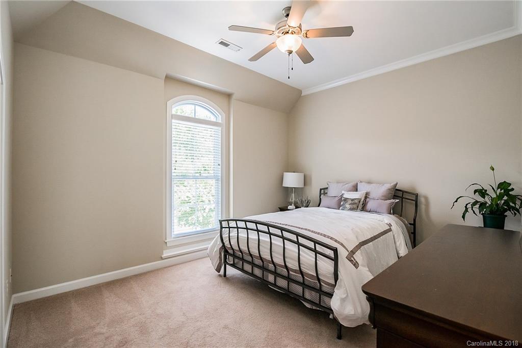8116 Balcony Bridge Road Huntersville, NC 28078 - Photo 20 of 31