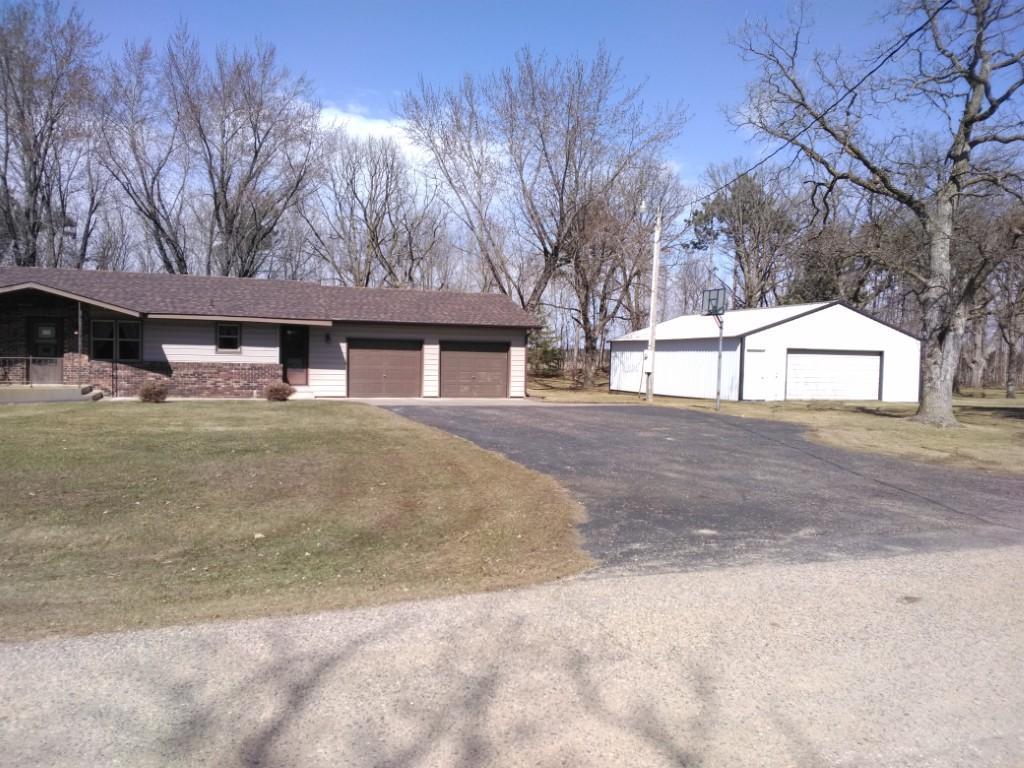 25344 Lagrand Road Browerville, MN 56438 - Photo 47 of 47
