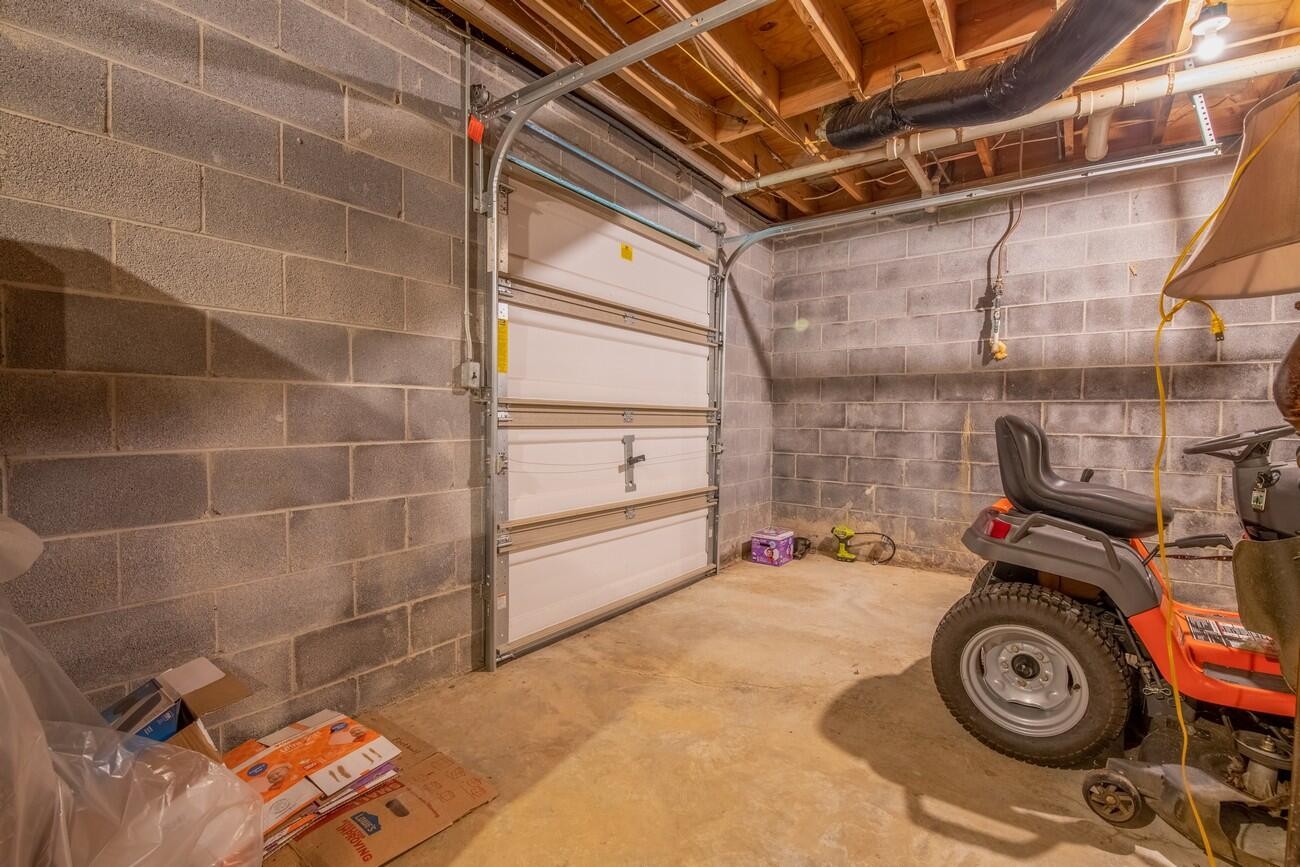 1359 Presley Road Northeast Dalton, GA 30721 - Photo 54 of 59 Gallery Image 54