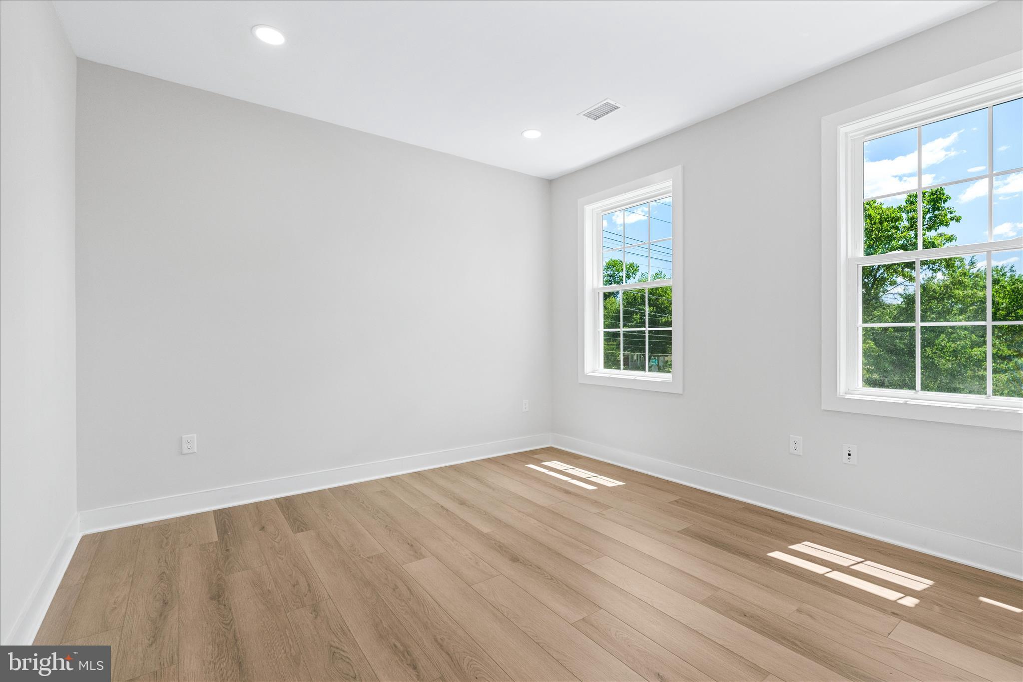 12402 Ofallon Street Silver Spring, MD 20904 - Photo 52 of 70 4th Bedroom