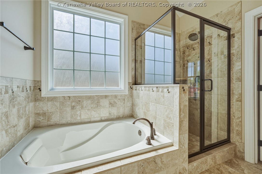 455 Aviators Point Eleanor, WV 25070 - Photo 25 of 42 Gallery Image 25