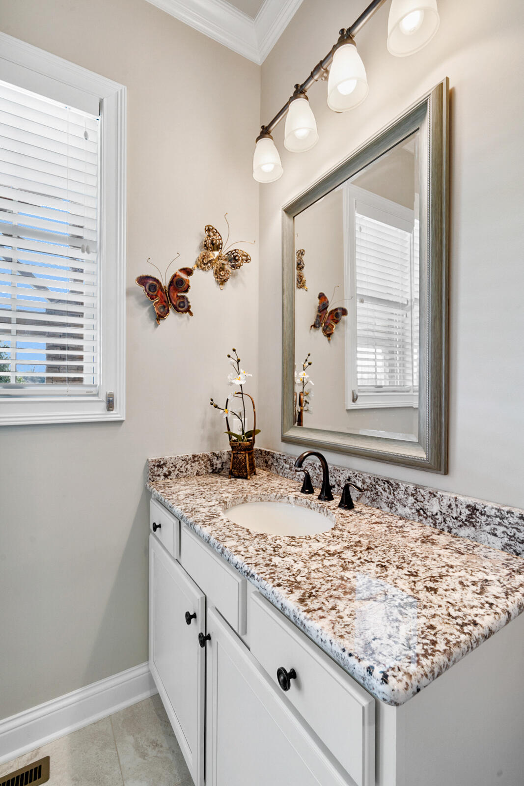 104 Renaissance Court Nicholasville, KY 40356 - Photo 42 of 63 49-2-44