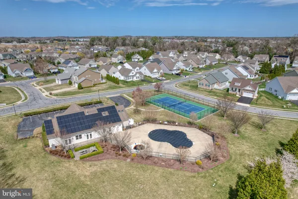 $575,000 | 18948 Gold Finch Cove, Rehoboth Beach, DE 19971