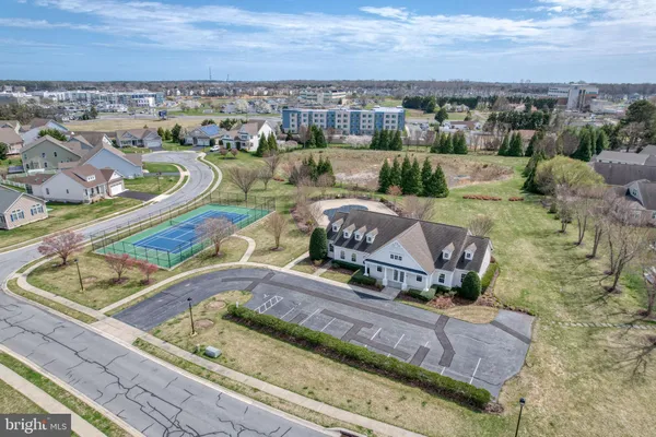 $575,000 | 18948 Gold Finch Cove, Rehoboth Beach, DE 19971