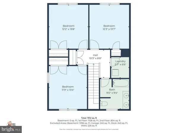 $575,000 | 18948 Gold Finch Cove, Rehoboth Beach, DE 19971