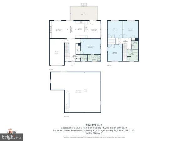 $575,000 | 18948 Gold Finch Cove, Rehoboth Beach, DE 19971
