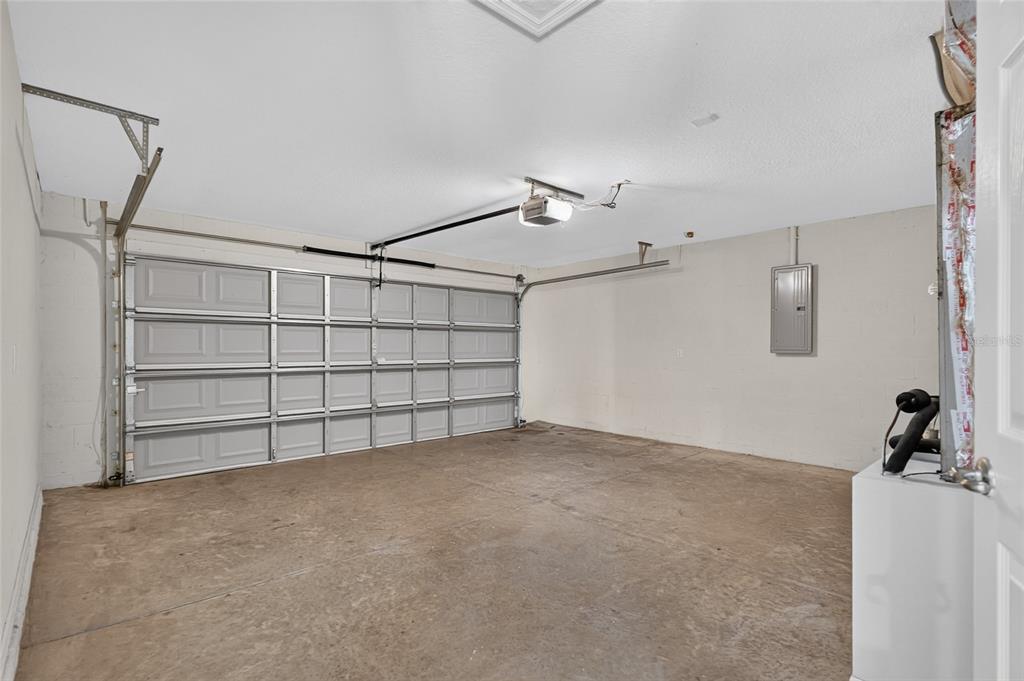 8111 Southwest 132 Loop Ocala, FL 34473 - Photo 39 of 46