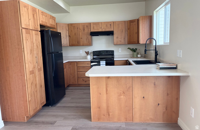 814 West 600 South, Unit 10 Springville, UT 84663 - Photo 5 of 28