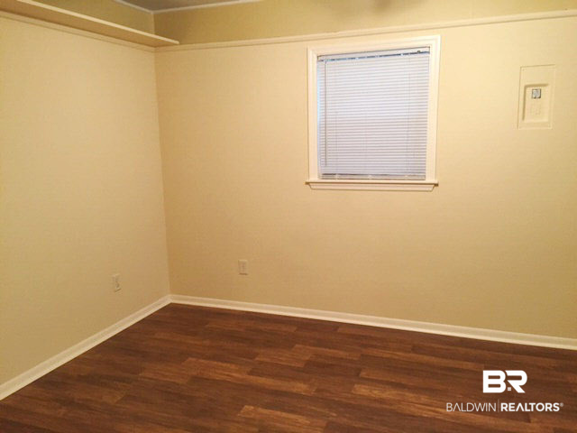 5002 Quimby Drive Mobile, AL 36619 - Photo 7 of 24