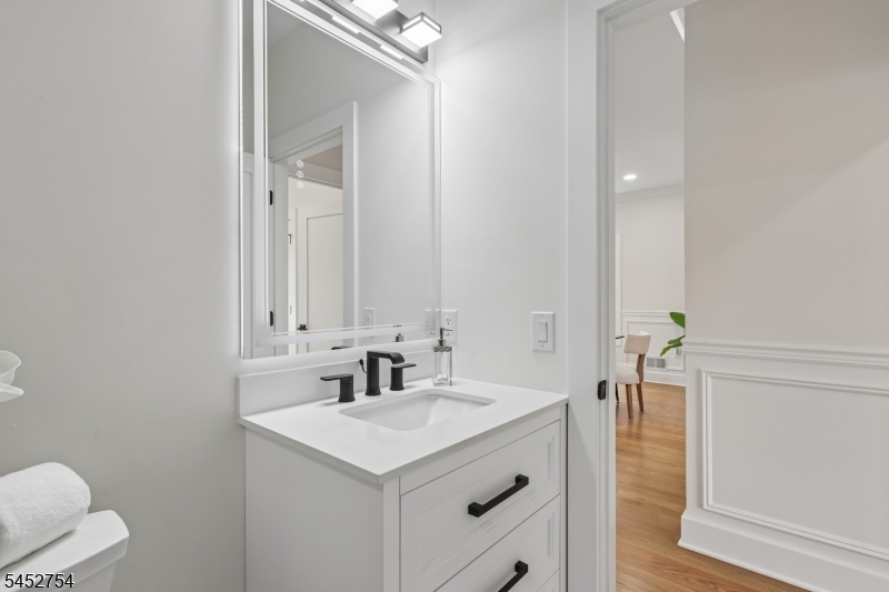 318 Halsey Road Parsippany, NJ 07054 - Photo 18 of 48 Gallery Image 18