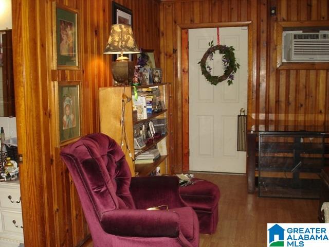 528 Sunhill Road Northwest Birmingham, AL 35215 - Photo 34 of 40