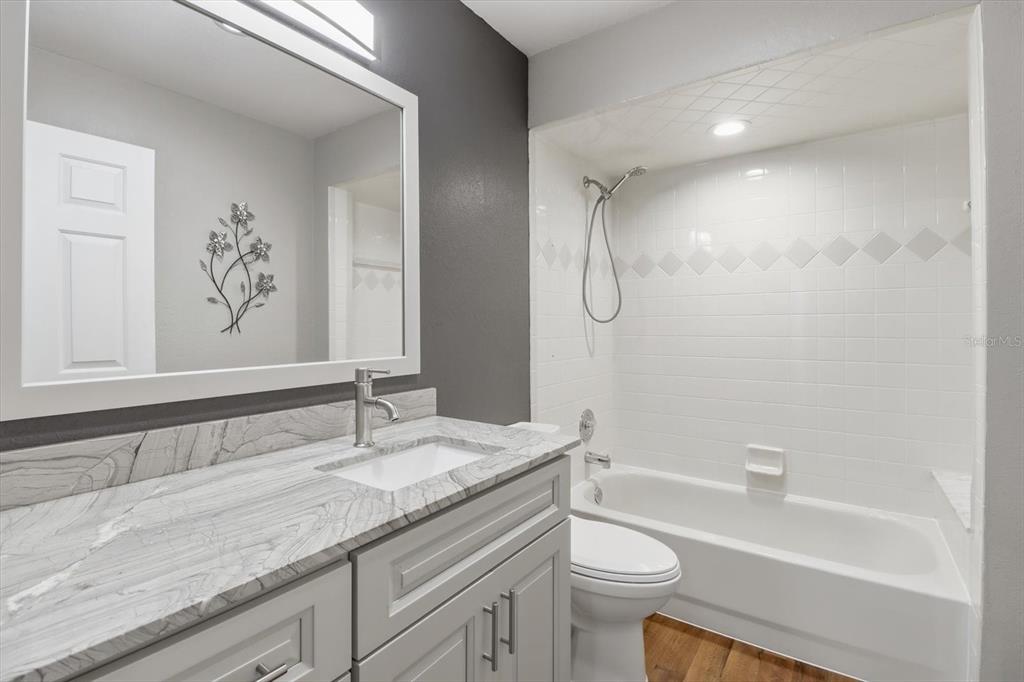 20781 Southwest 90th Loop Dunnellon, FL 34431 - Photo 23 of 46 Gallery Image 23