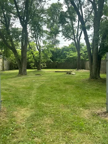 $29,900 | 339 Ohio Street, Ypsilanti, MI 48198