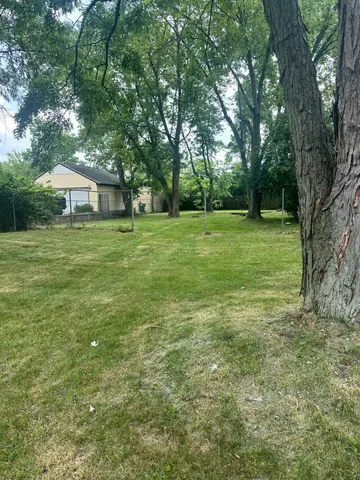 $29,900 | 339 Ohio Street, Ypsilanti, MI 48198