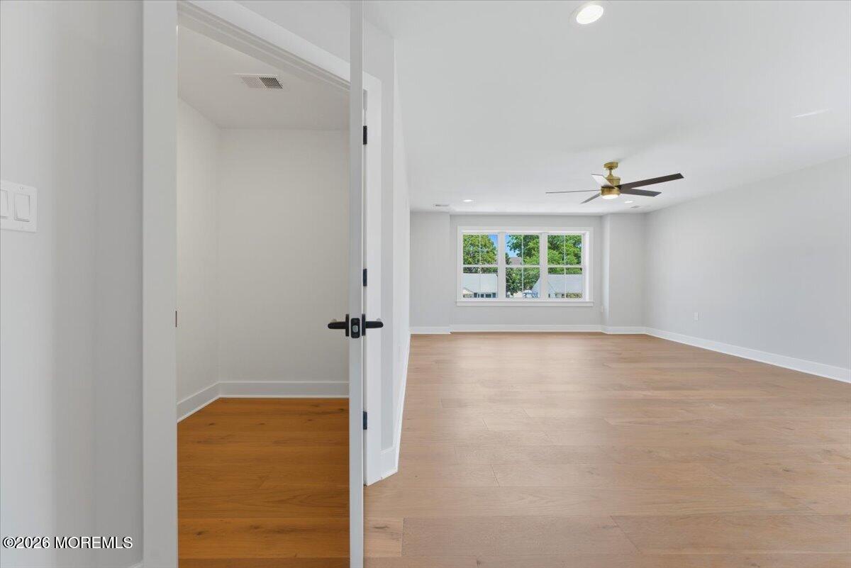 1138 Lawrence Avenue Point Pleasant, NJ 08742 - Photo 56 of 81 1138 Lawrence Ave