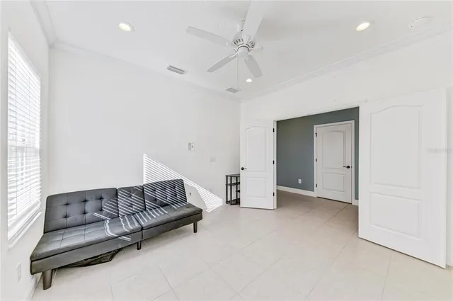 $499,900 | 3417 Box Turtle Terrace, Parrish, FL 34219