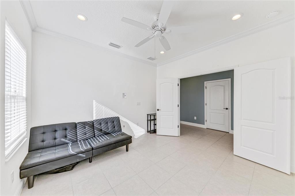 3417 Box Turtle Terrace Parrish, FL 34219 - Photo 11 of 43