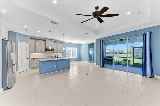 $499,900 | 3417 Box Turtle Terrace, Parrish, FL 34219