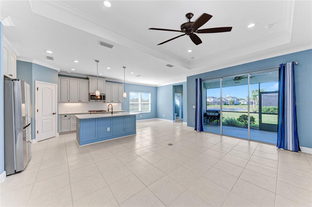 3417 Box Turtle Terrace Parrish, FL 34219 - Photo 13 of 43