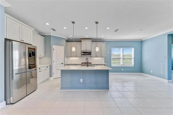 $465,000 | 3417 Box Turtle Terrace, Parrish, FL 34219