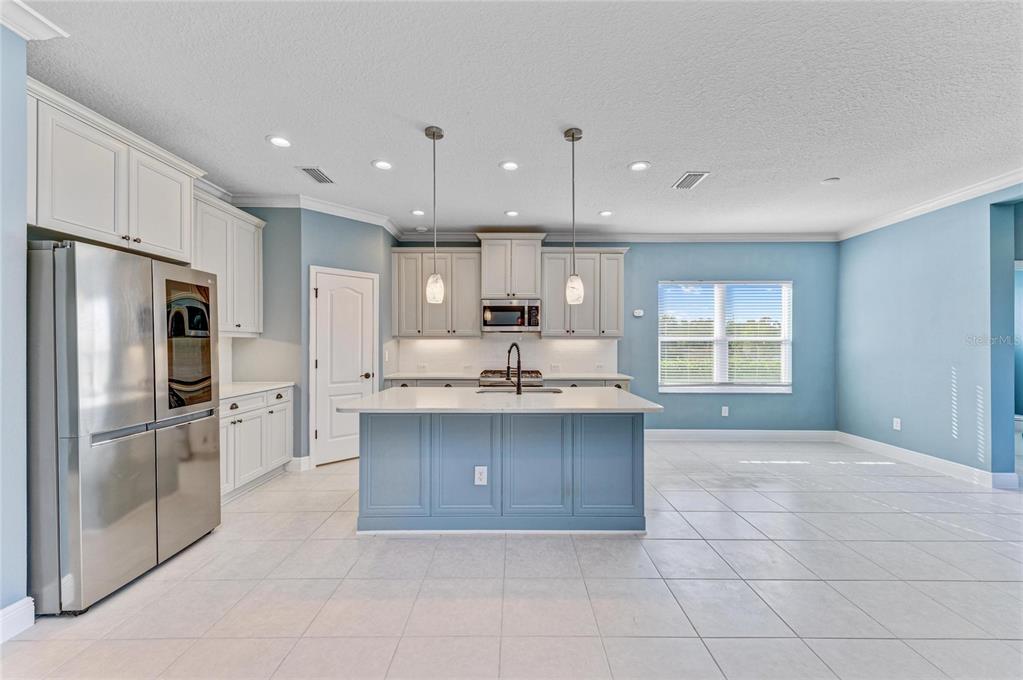 3417 Box Turtle Terrace Parrish, FL 34219 - Photo 14 of 43