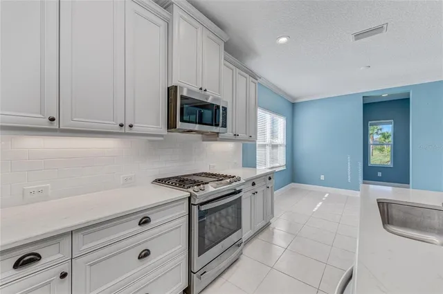 $499,900 | 3417 Box Turtle Terrace, Parrish, FL 34219