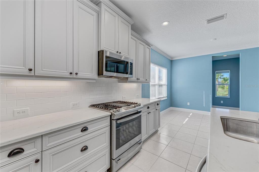 3417 Box Turtle Terrace Parrish, FL 34219 - Photo 15 of 43