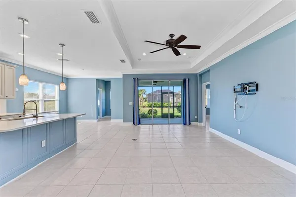 $465,000 | 3417 Box Turtle Terrace, Parrish, FL 34219