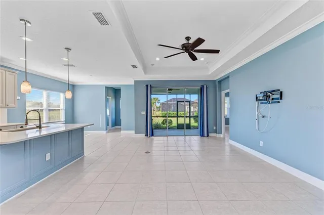 $499,900 | 3417 Box Turtle Terrace, Parrish, FL 34219