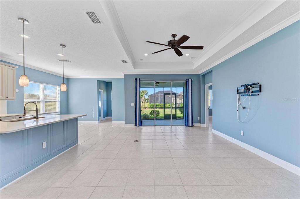 3417 Box Turtle Terrace Parrish, FL 34219 - Photo 16 of 43