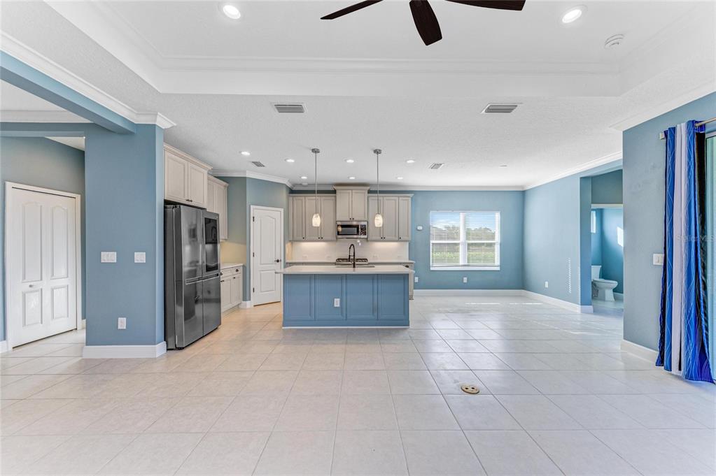 3417 Box Turtle Terrace Parrish, FL 34219 - Photo 17 of 43