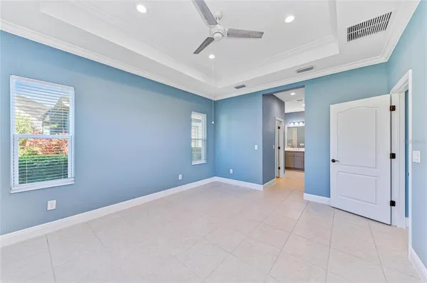 $465,000 | 3417 Box Turtle Terrace, Parrish, FL 34219