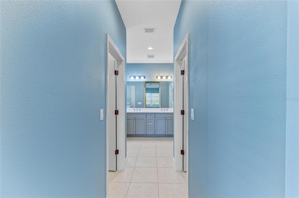 3417 Box Turtle Terrace Parrish, FL 34219 - Photo 20 of 43