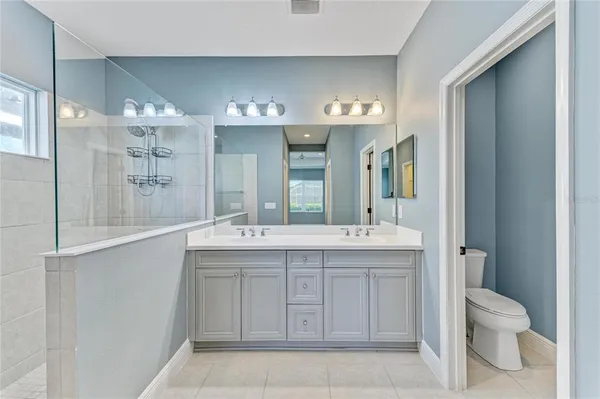 $465,000 | 3417 Box Turtle Terrace, Parrish, FL 34219