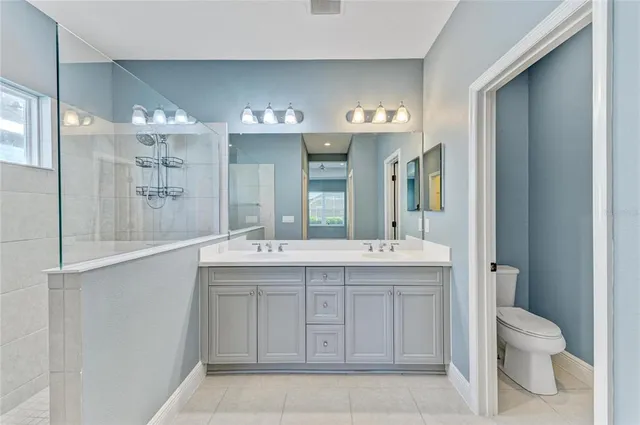 $499,900 | 3417 Box Turtle Terrace, Parrish, FL 34219