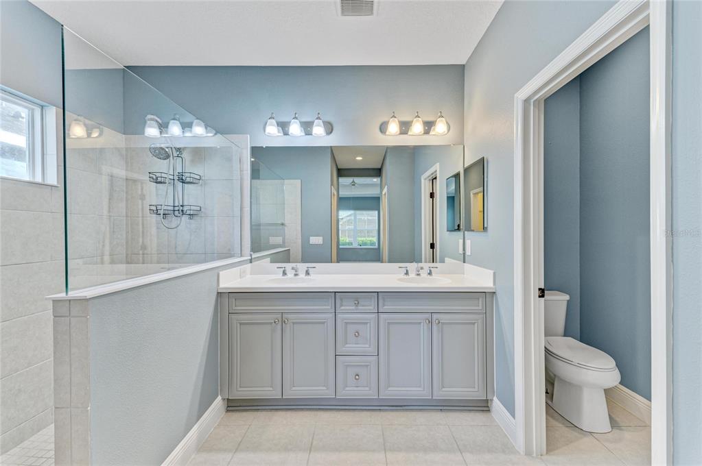 3417 Box Turtle Terrace Parrish, FL 34219 - Photo 21 of 43