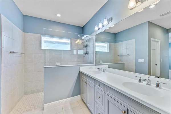 $465,000 | 3417 Box Turtle Terrace, Parrish, FL 34219