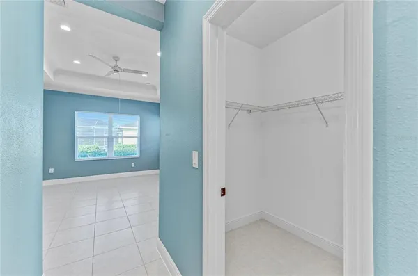 $465,000 | 3417 Box Turtle Terrace, Parrish, FL 34219
