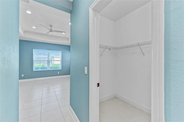 $499,900 | 3417 Box Turtle Terrace, Parrish, FL 34219